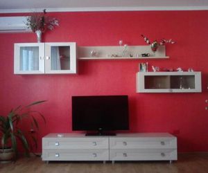 Апартаменты на Стаханова Lipetsk Russia