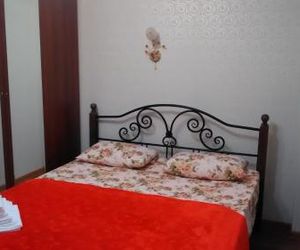 Apartment on Krasnoarmeyskaya st. Kislovodsk Russia