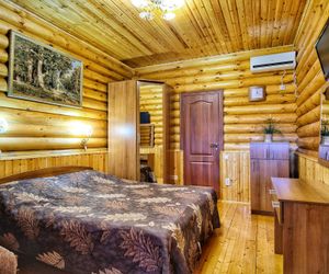 Nika Guest House Adler Russia