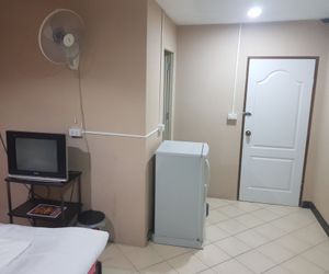 Royal Inn Kitchen and Bar Pattaya Thailand