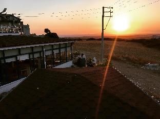 صورة الفندق 17