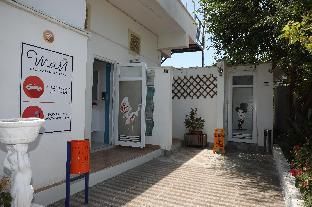 صورة الفندق 20