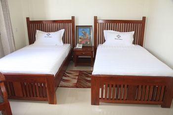 صورة الفندق 1