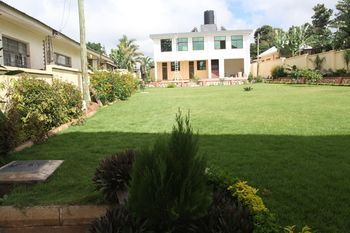 صورة الفندق 14