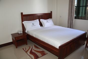 صورة الفندق 3
