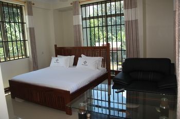 صورة الفندق 4
