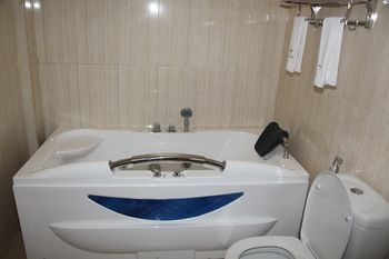 صورة الفندق 6