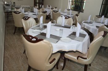 صورة الفندق 8
