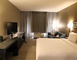 Hilton Garden Inn Austin Airport Austin United States