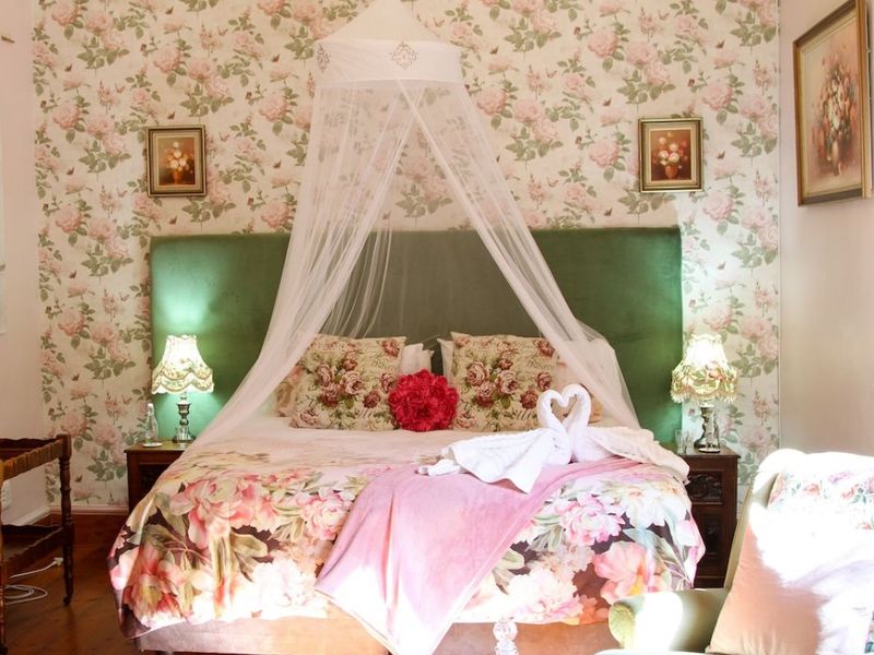 صورة الفندق 3