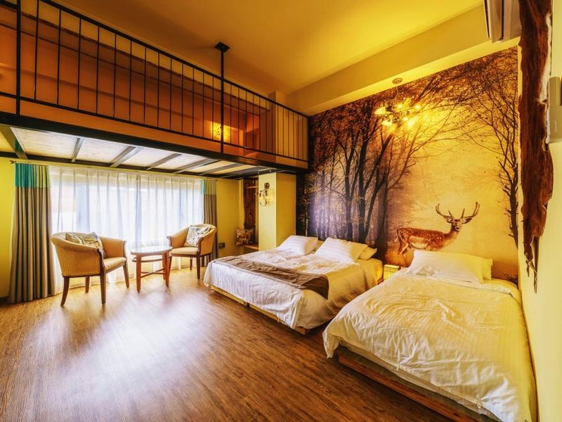 Hotel Photo 15