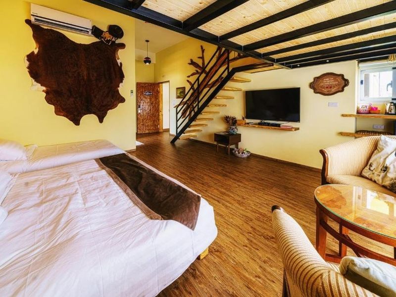 Hotel Photo 21
