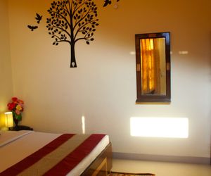 OYO 4205 Hotel Anuj Regency McLeod Ganj India