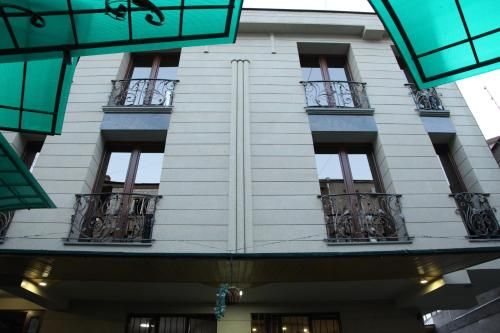 Hotel Photo 23
