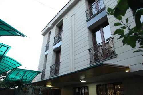 Hotel Photo 24
