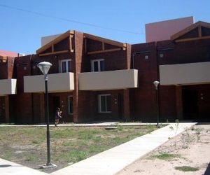 Duplex Kirara San Juan Argentina