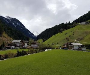 Gasperlerhof Neustift Austria