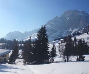 Appartmenthaus Hochkönig Muhlbach Austria