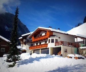 Bauernhof Entalhof Finkenberg Austria