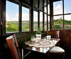 St George Apartment Veliko Tarnovo Bulgaria