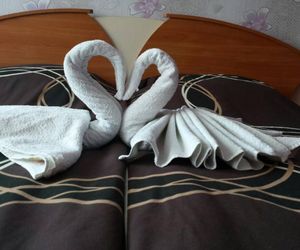 Apartment Kasiopeia Saints Constantine and Helena Bulgaria