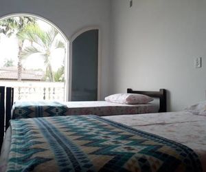 Narayana Hostel Sao Jose Do Rio Preto Brazil