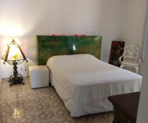 Casa da Lili Brotas Brazil