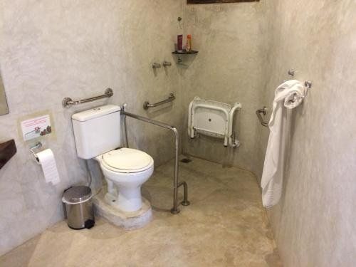 صورة الفندق 2