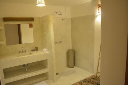 صورة الفندق 5