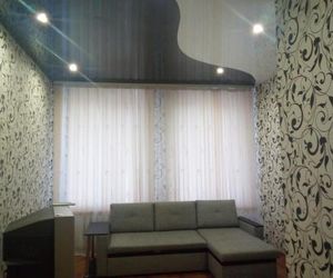 Apartment na Ordzonikidze Brest Belarus
