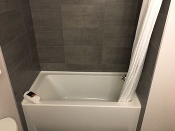 صورة الفندق 10