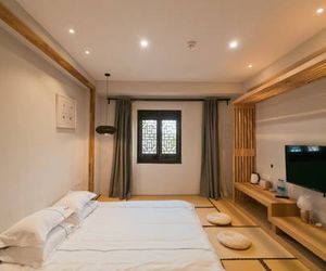 Xiangshe Courtyard Boutique Hotel Wuzhen China