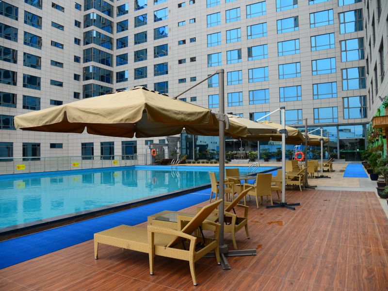 Hotel Photo 23