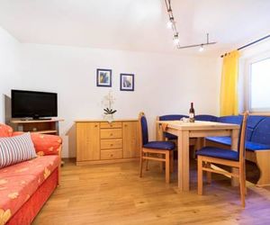 Alpenflair Ferienwohnungen Landhaus Dodel Whg. 211 Oberstdorf Germany