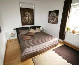 Modernes Apartment mit Top-Design Baden-Baden Germany