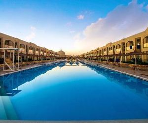 Albatros Aqua Park Sharm El Sheikh - Families and Couples Only Sharm el Sheikh Egypt