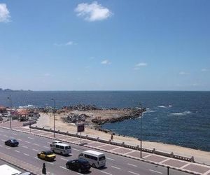 Sporting Panorama Apartment(Families Only) Alexandria Egypt