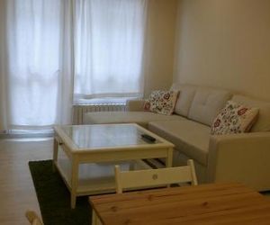 Apartamento Peregrina VUT-01221 Pontevedra Spain