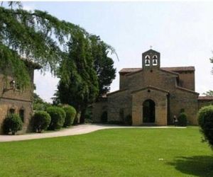 Apartamento Los Prados Oviedo Spain
