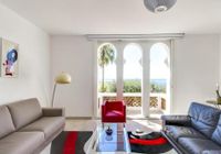 Отзывы Holiday Home with beautiful Sea View, 1 звезда
