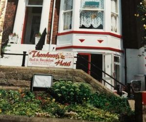 Thornhurst Hotel Scarborough United Kingdom