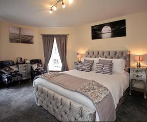 Star Inn Rooms Ardersier United Kingdom