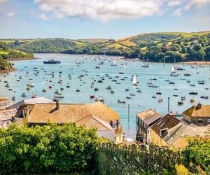 Zoe’s Place & Nancie’s Place Dartmouth United Kingdom