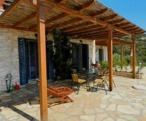 Casa Nostos Vasiliki Greece