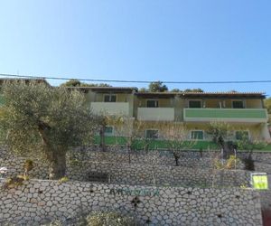 ΑΡΜΟΝΙΑ Agios Nikitas Greece