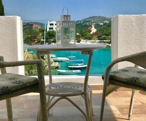 Apartment Victoria Rogoznica Croatia