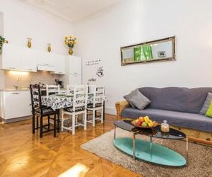 One-Bedroom Apartment in Rijeka Rijeka Croatia