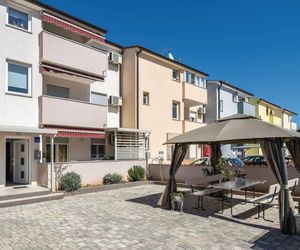 Two-Bedroom Apartment in Pula Pula Croatia