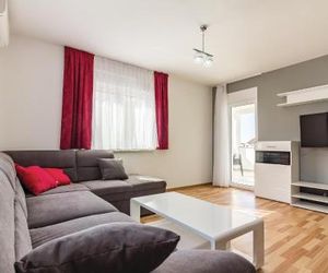 Three-Bedroom Apartment in Medulin Medulin Croatia