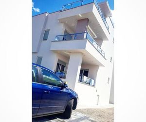 Apartmani Stella KRK Croatia